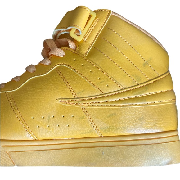 FILA VULC 13 TONAL - Picture 2 of 5